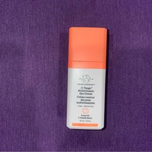 C-Tango Multivitamin Eye Cream 15 mL/ 0.5 fl oz